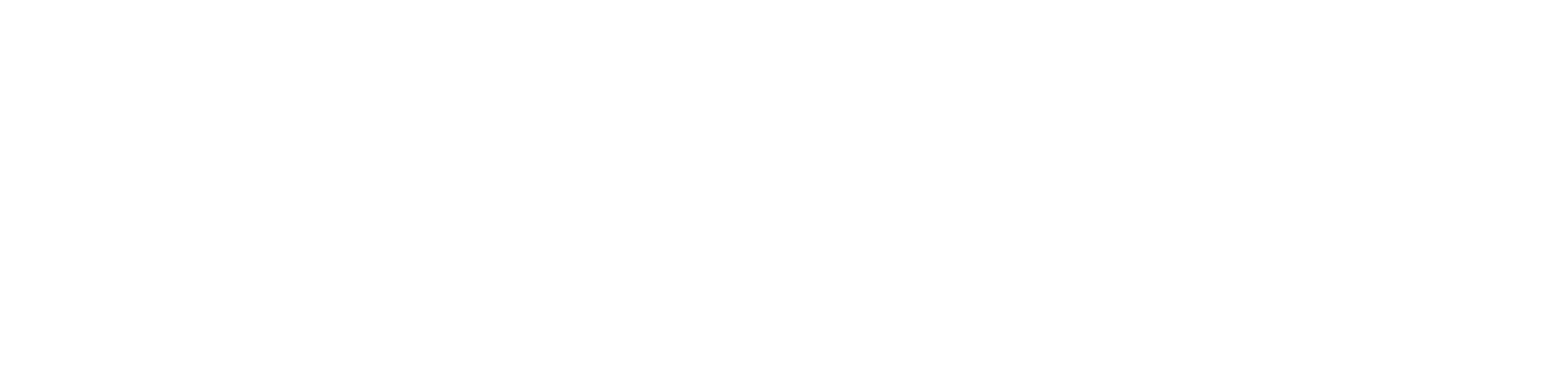 Financiado por la Unión Europea