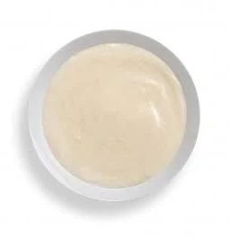 SALSA ALLIOLI