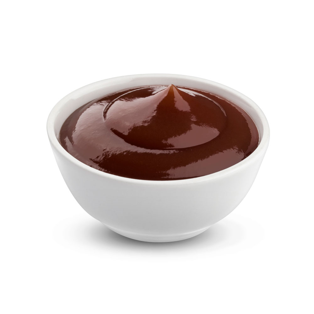 SALSA BARBACOA
