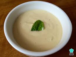 SALSA QUESOS