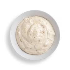 SALSA MAYOTRUFA
