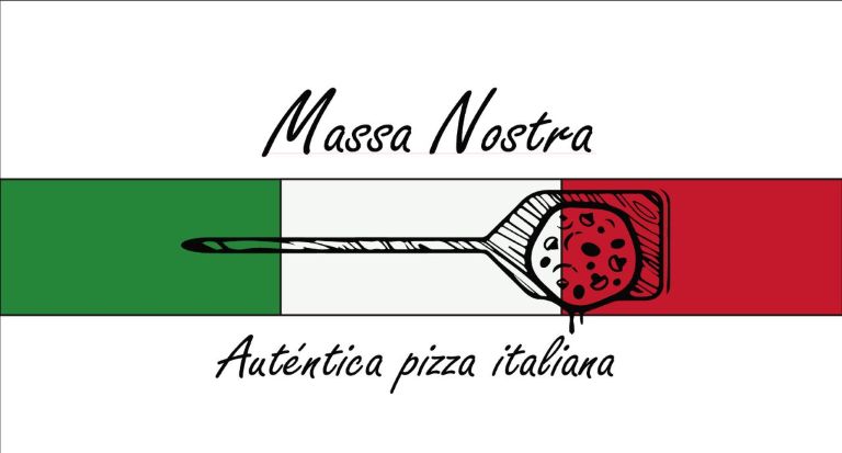 PIZZA IL CAPO