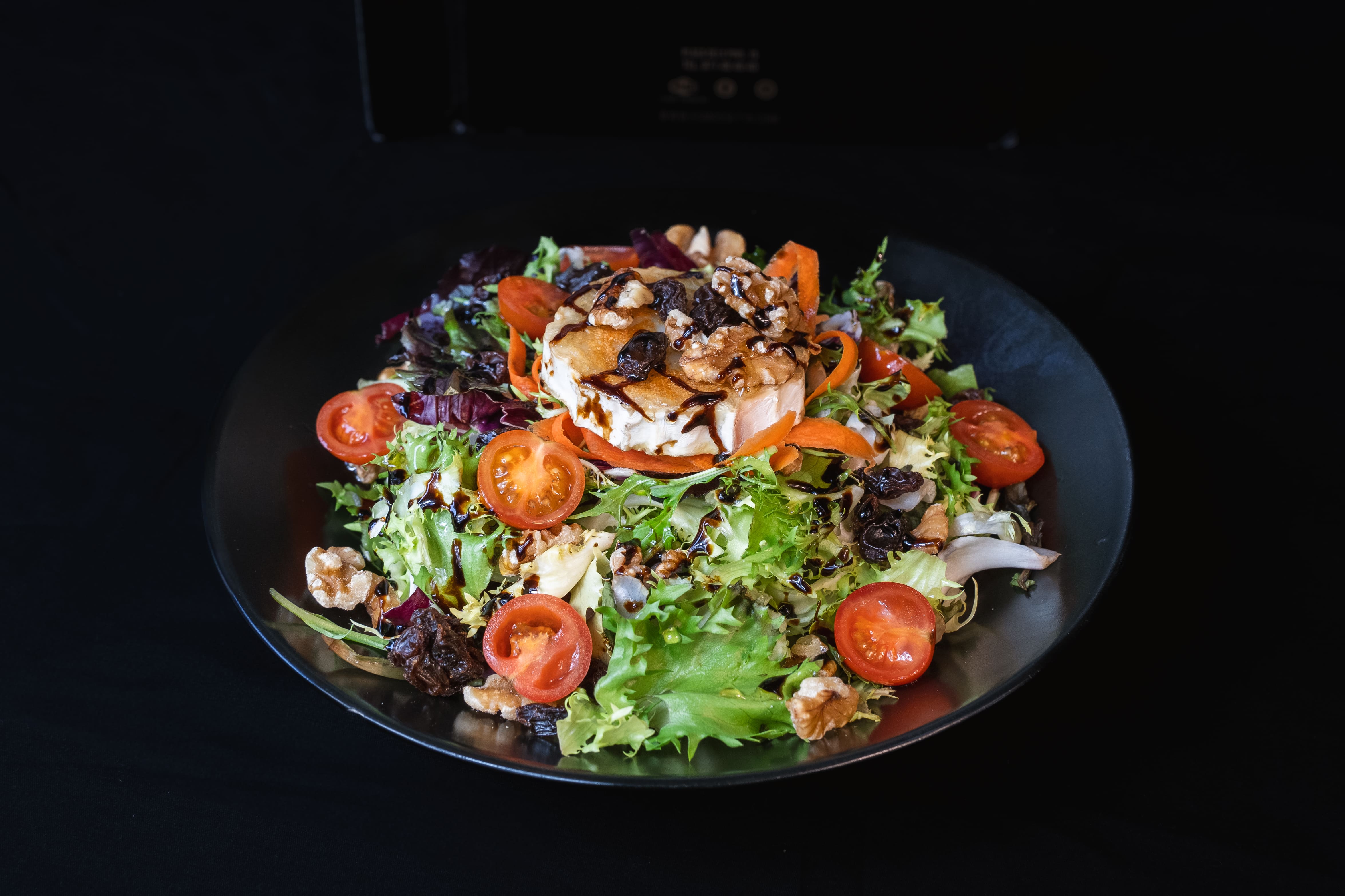 Insalata