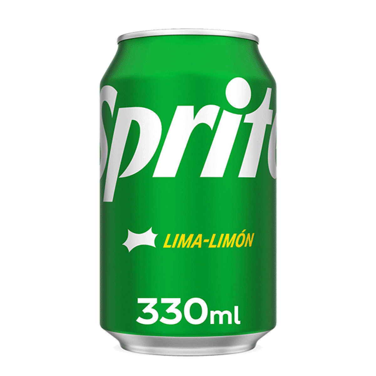 LATA SPRITE