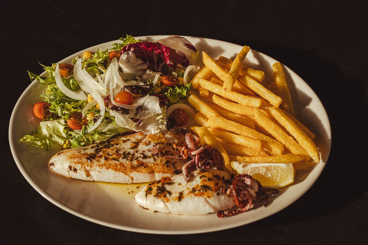 CALAMAR PLANCHA COMB