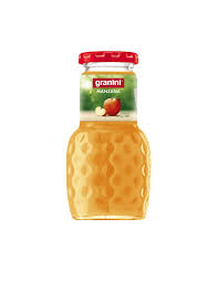 ZUMO MANZANA