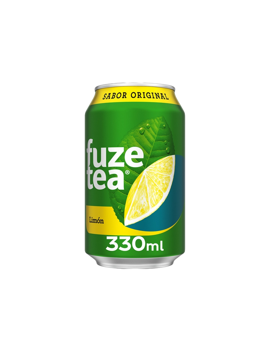 NESTEA LIMÓN