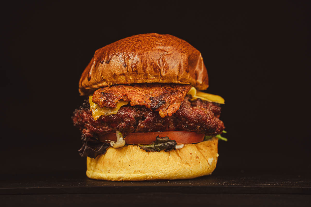 HAMBURGUESA MENORQUINA