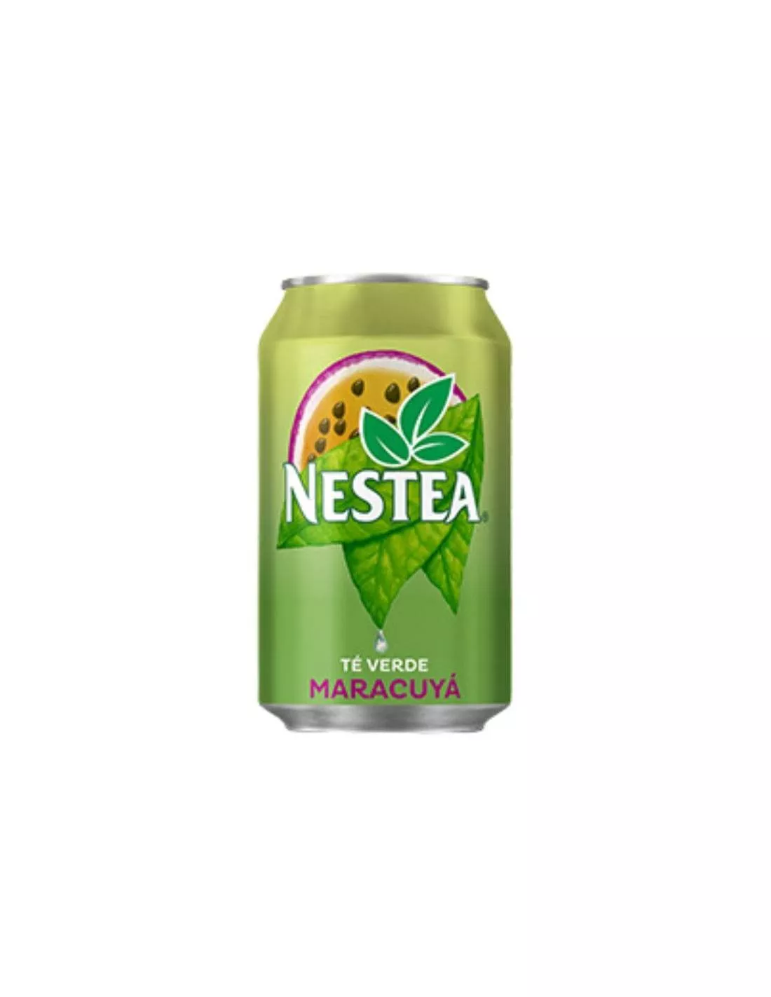 NESTEA MARACUYÁ